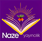 Naze Yayıncılık